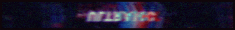 banner for UltraMC server