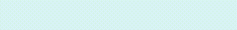 banner for ProtoPvP server