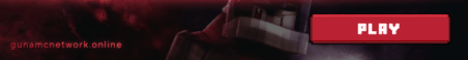 banner for Gunamc Nertwok server