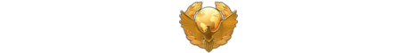 Imperia's banner