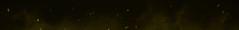 banner for TTPVanilla server