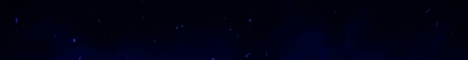 banner for AstraLegends server