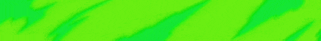 banner for VulpeCraft server