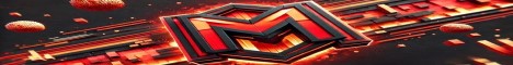 banner for MCH server server