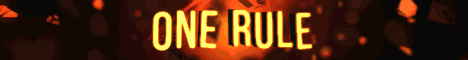 banner for Potato Verse Survival server