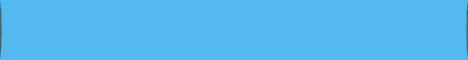 banner for BreakdownCraft server
