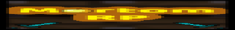 banner for MortomRP server