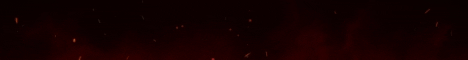 banner for Phi Psi Factions server