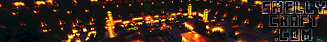 banner for Smellycraft Survival server