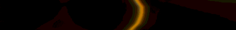 banner for LegendsMC server