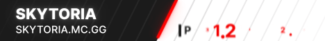 Skytopia's banner