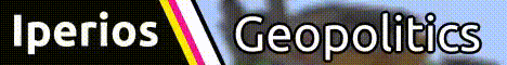 banner for Iperios server