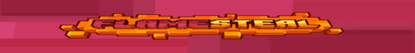 banner for Flame Steal server
