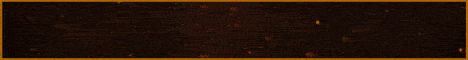 banner for Fantasy Roleplay server