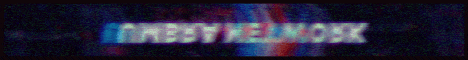 banner for Umbra Network server