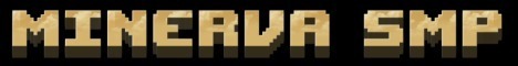 banner for Minerva Smp server