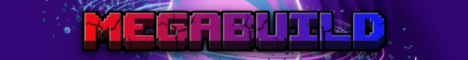 MegaBuild.de's banner