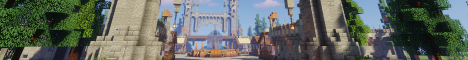 banner for Nomadas server
