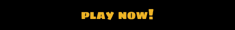 banner for Island Clash server