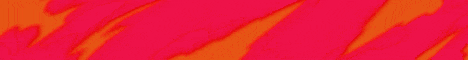 banner for Vanilla Tribes server
