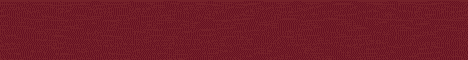 banner for EggMC server