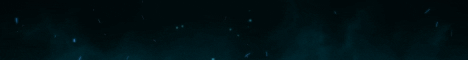 Mineshore's banner