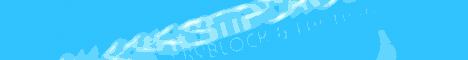 banner for PrismForge server