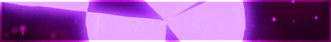 banner for VerumNetwork | Live Maps server