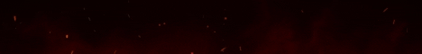 banner for Mystian Fields server