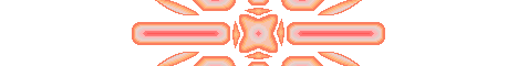 banner for Stole server
