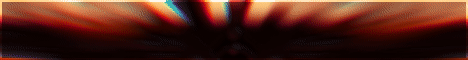 banner for Matrix Factions server