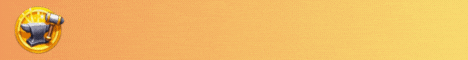 banner for FixerMC server