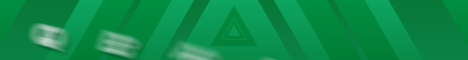 banner for qBroccoli Craft server