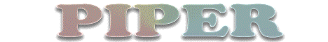 banner for M.I.A. SMP Creative Skyblock server