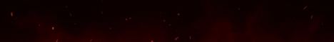 banner for DarkMc server