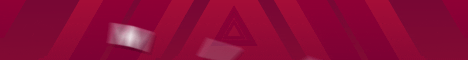 banner for Minemu server