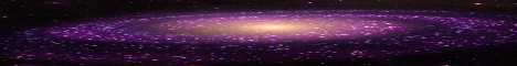 banner for mc.ultrareal.xyz server