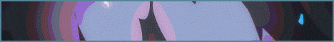 banner for AkarCraft server