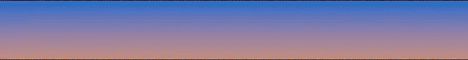 banner for Tiny Island Life server