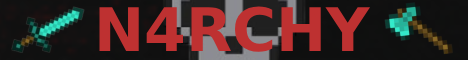 banner for n4rchy server