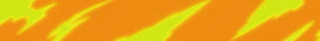 banner for Eternal Legacy MC server
