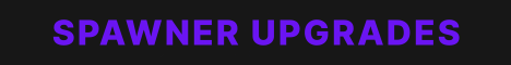 banner for IX Planet server