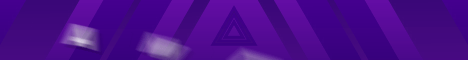 banner for AndromedaPVP server
