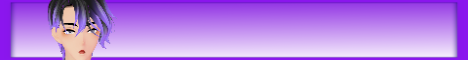 banner for ImFarleys Towny SMP server