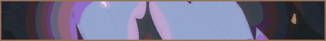 banner for SkyBlockCC server