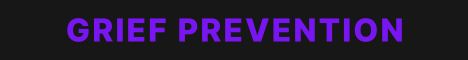 banner for Ivywood Hollow server