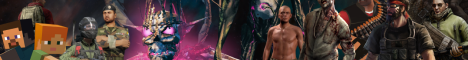 banner for games fozzy com server