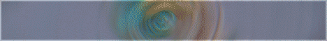 banner for KraxiaMC server