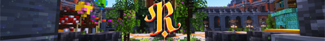 banner for RepublicMc server