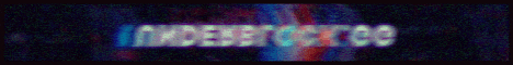 banner for Underblock.GG server